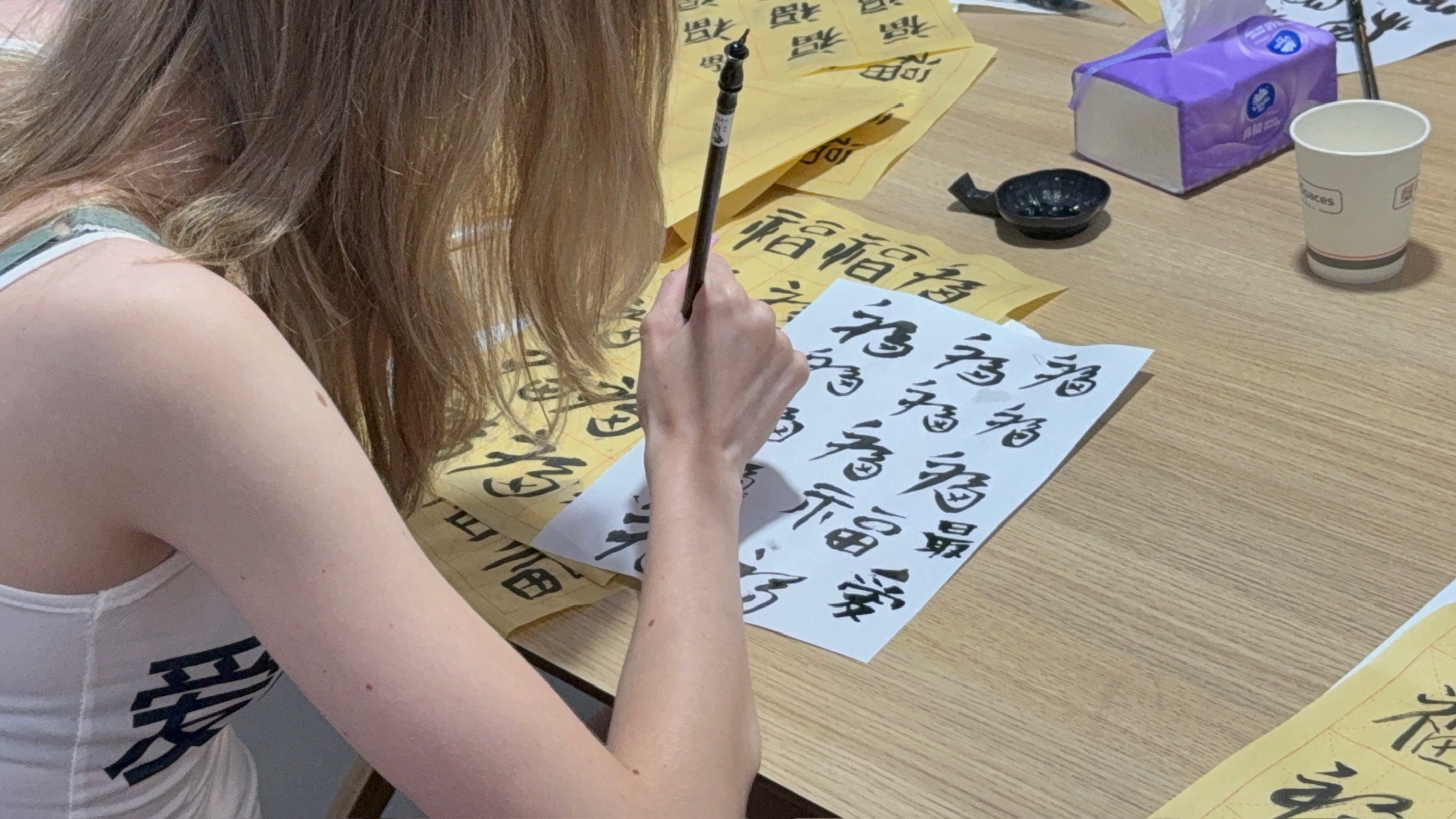 Евразия. Харбин – языковой лагерь, Китай, Харбин. Путевки в детский лагерь на 2026 год, фото 12