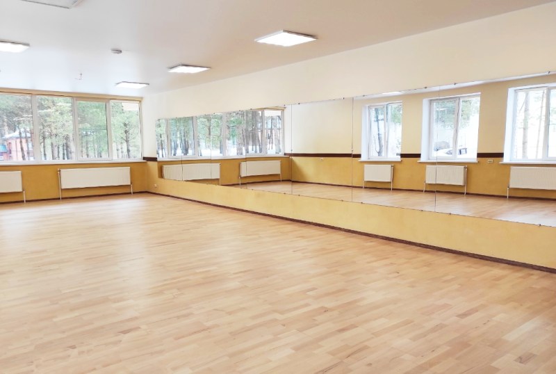 Робинзонада. Очевидное-невероятное – образовательный лагерь, Калужская обл., Жуковский р-н. Путевки в детский лагерь на 2026 год, фото размещения 13