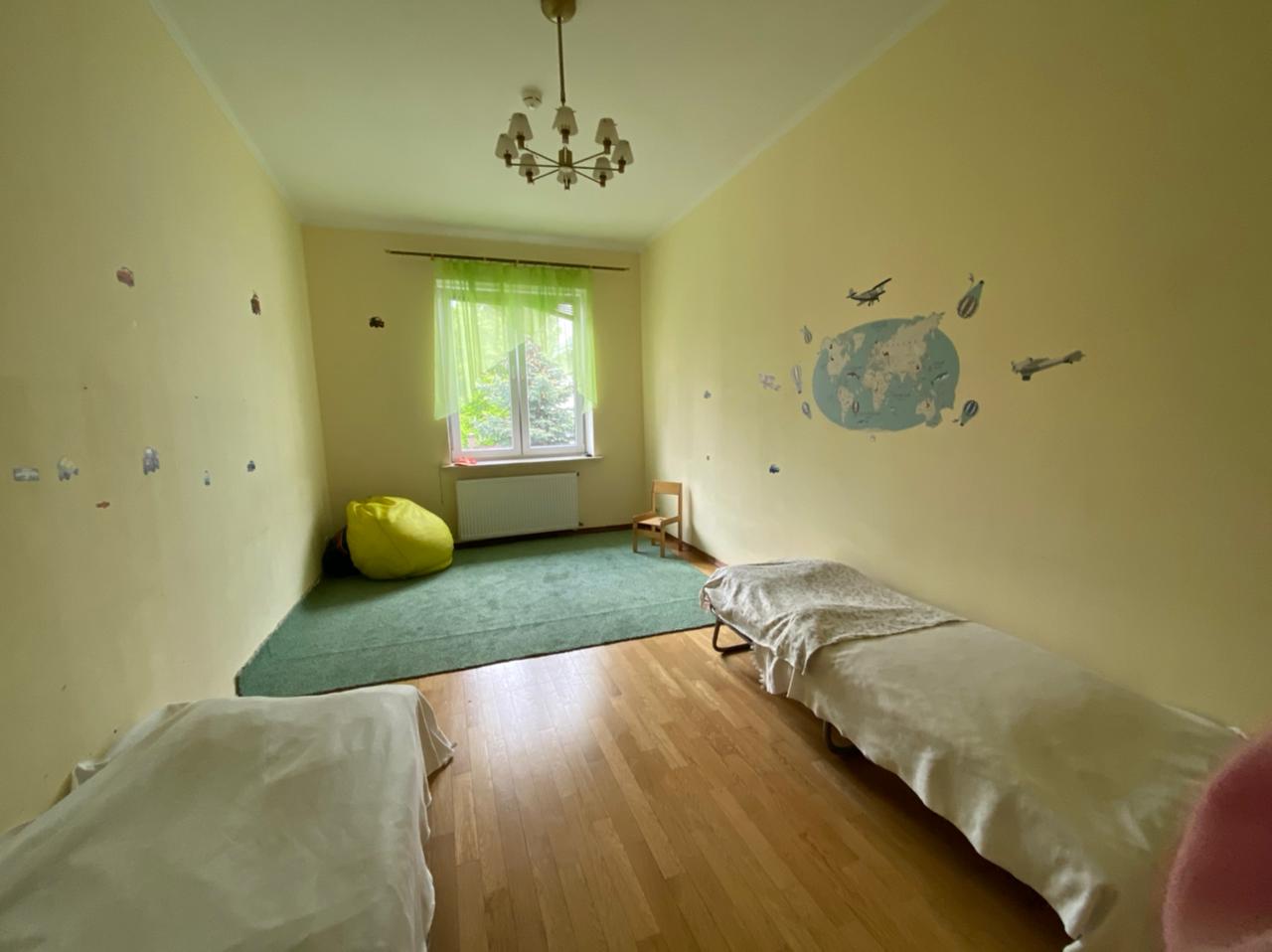 Moscow Innovative Language Centre (MILC). Куркино – языковой лагерь, Московская обл.,  Куркино. Путевки в детский лагерь на 2026-2027 год, фото размещения 1