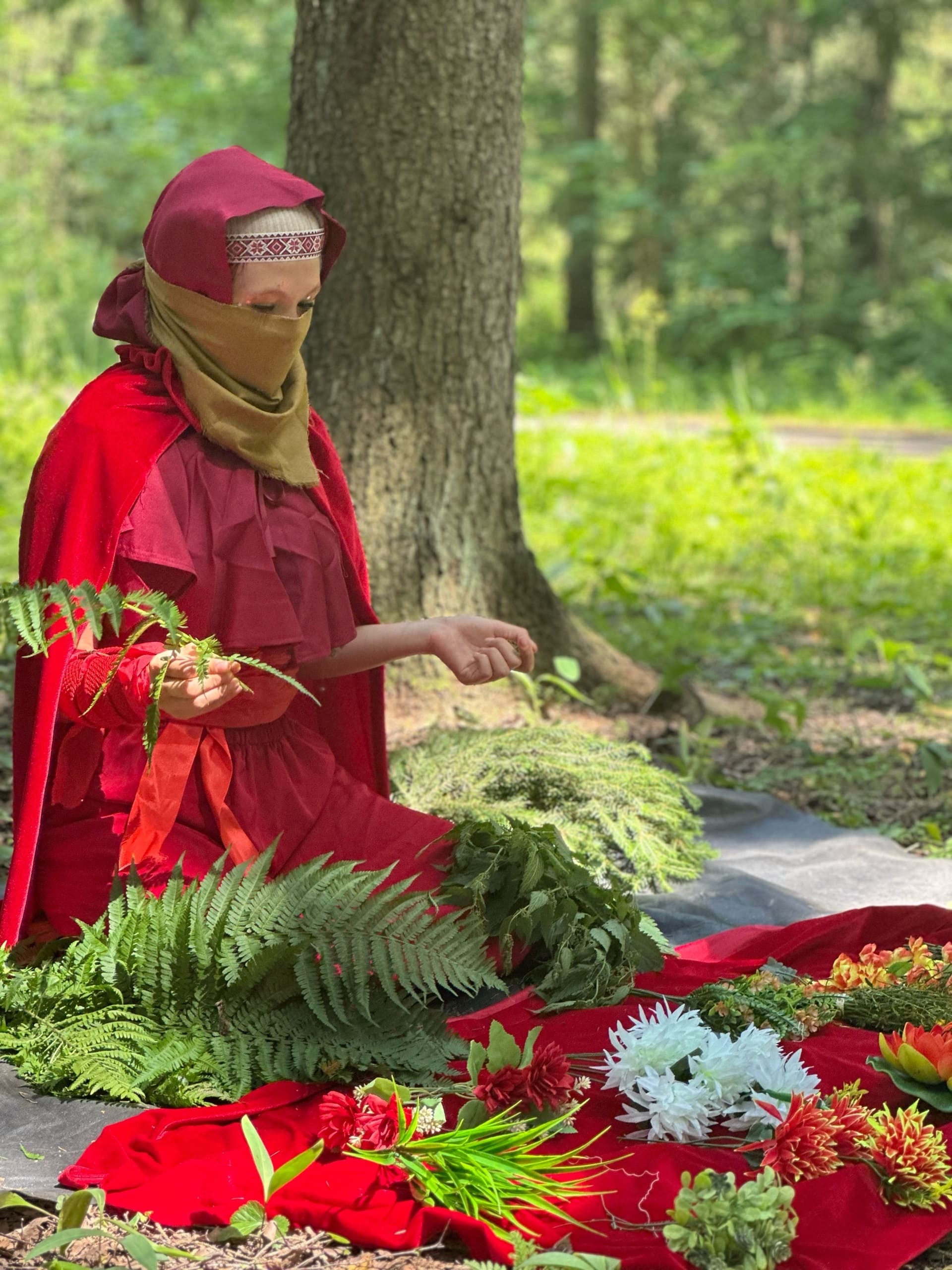 Наследие – творческий лагерь, Московская обл., Одинцовский р-н. Путевки в детский лагерь на 2026 год, фото 14