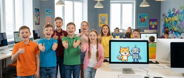 «IT-академия профессий HEDGEHOG», Уфа.