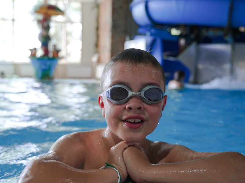 CODDY CAMP - программирование и дизайн – IT и математический лагерь, Калужская обл.. Путевки в детский лагерь на 2026 год, фото программы 10