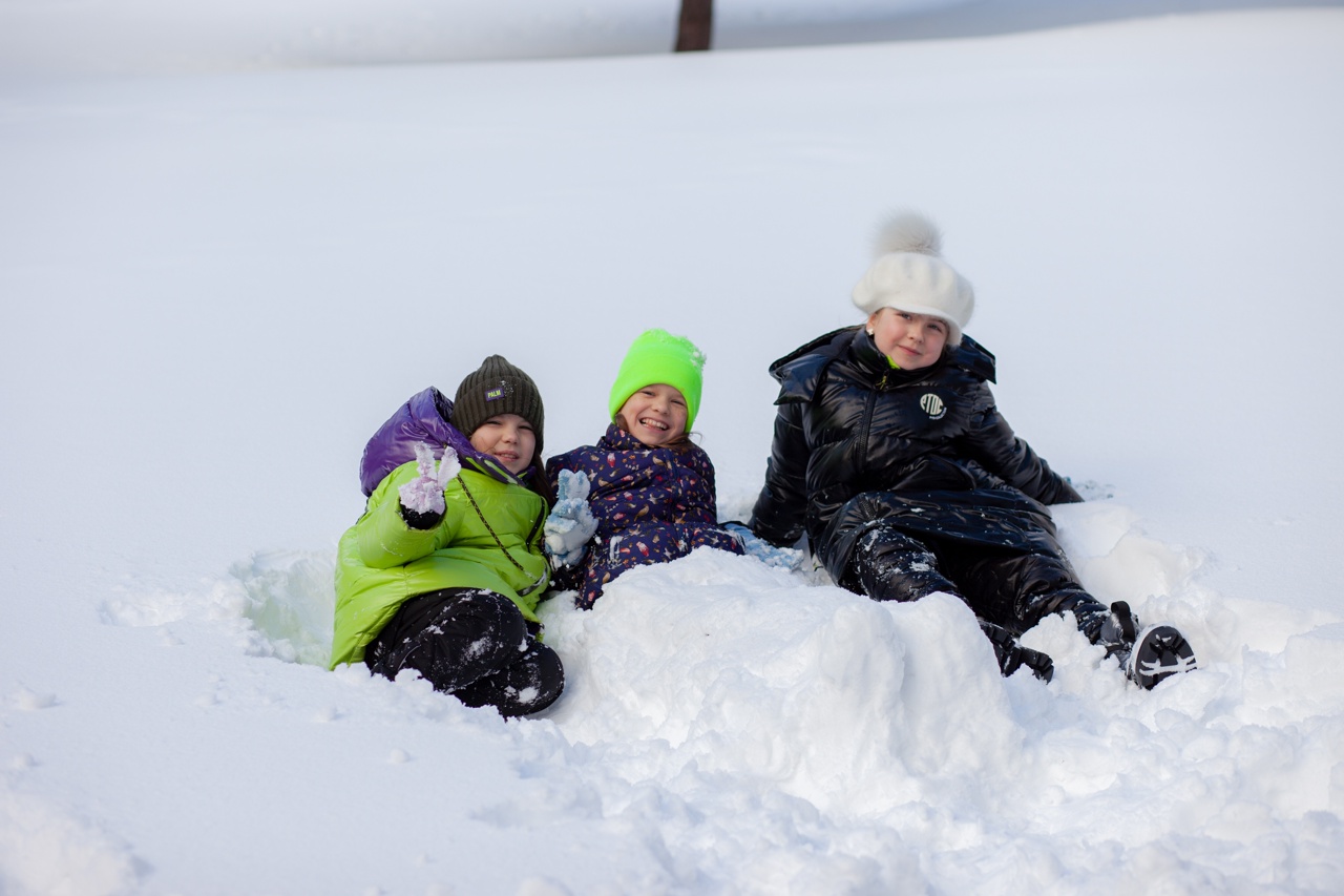 Enjoy Camp. Роботы Изумруд  – IT и математический лагерь, Калужская обл., Жуковский р-н. Путевки в детский лагерь на 2026 год, фото программы 7