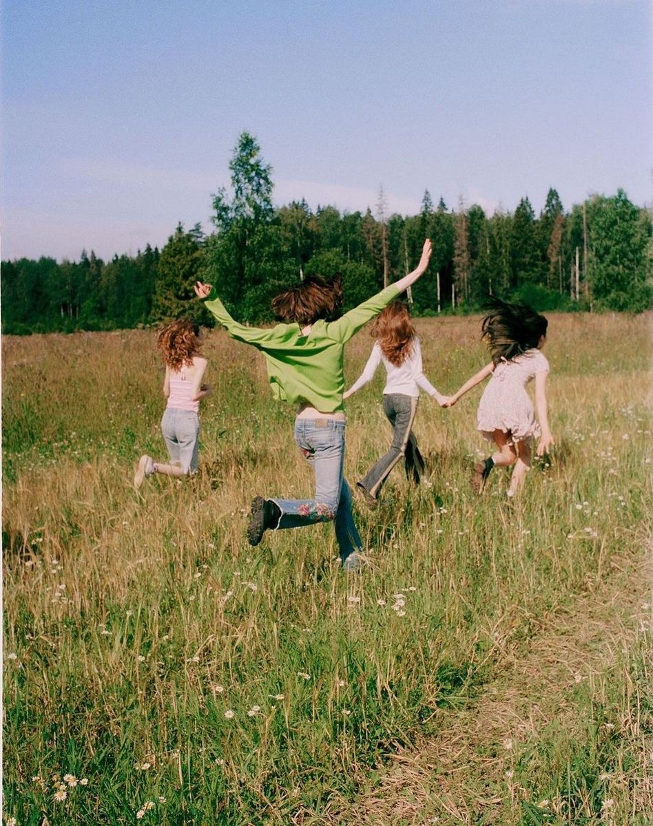 COMMUNITY CAMP teens – английский лагерь, Московская область, Воскресенск. Путевки в детский лагерь на 2024 год, фото 4