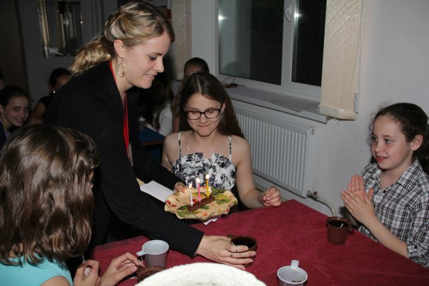 Benedict – языковой лагерь, Ленинградская область, Выборгский район. Путевки в детский лагерь на 2026 год, фото 8