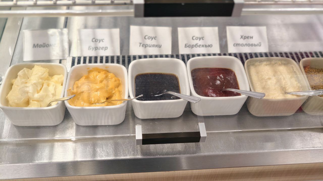 Сборы по плаванию SwimRocket в Анапе  – детская программа, Анапа. Путевки на детские программы на 2026 год, фото питания 10