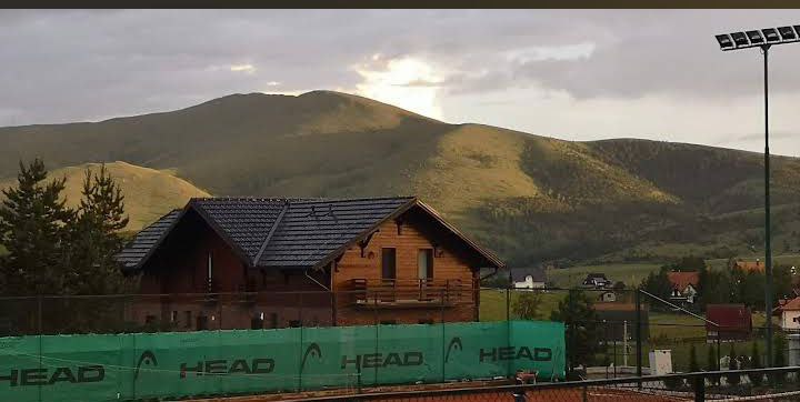 Active Lingua. Горнолыжный языковой тур в Сербии – языковой лагерь, Сербия, Златибор. Путевки в детский лагерь на 2026 год, фото размещения 13