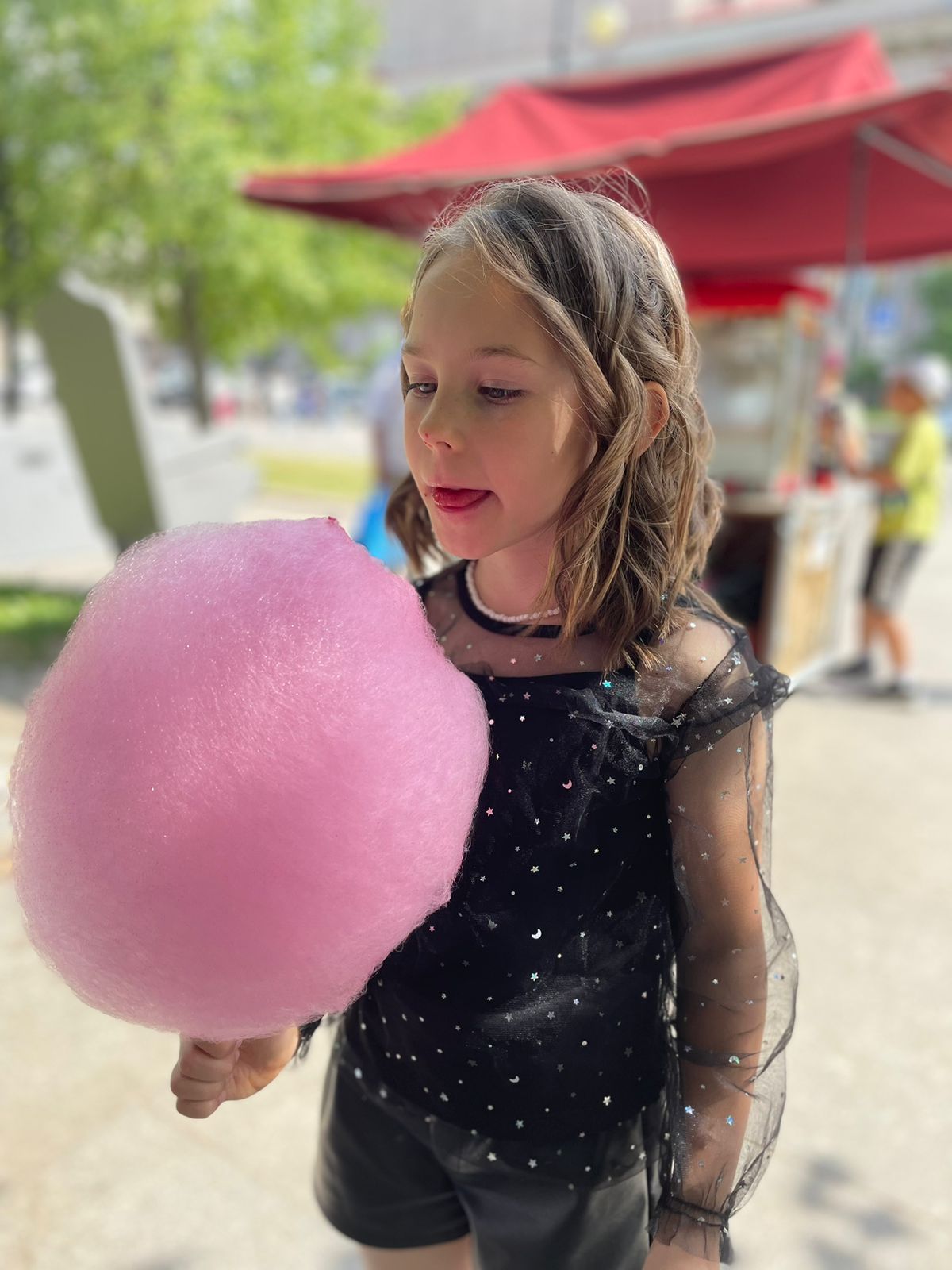 Тайны и загадки Петербурга с Пифагоркой – городской лагерь, Санкт-Петербург, 2 филиала. Путевки в детский лагерь на 2025-2026 год, фото 5