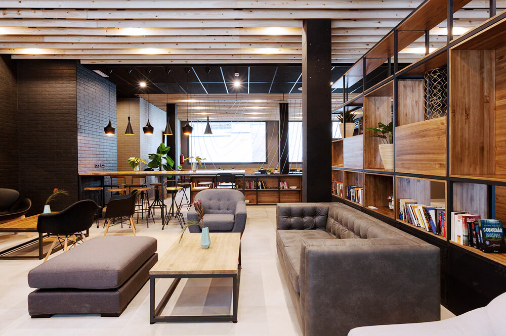 Языковой лагерь Junior Camp в Испании – языковой лагерь, Испания, Барселона. Путевки в детский лагерь на 2026 год, фото 8