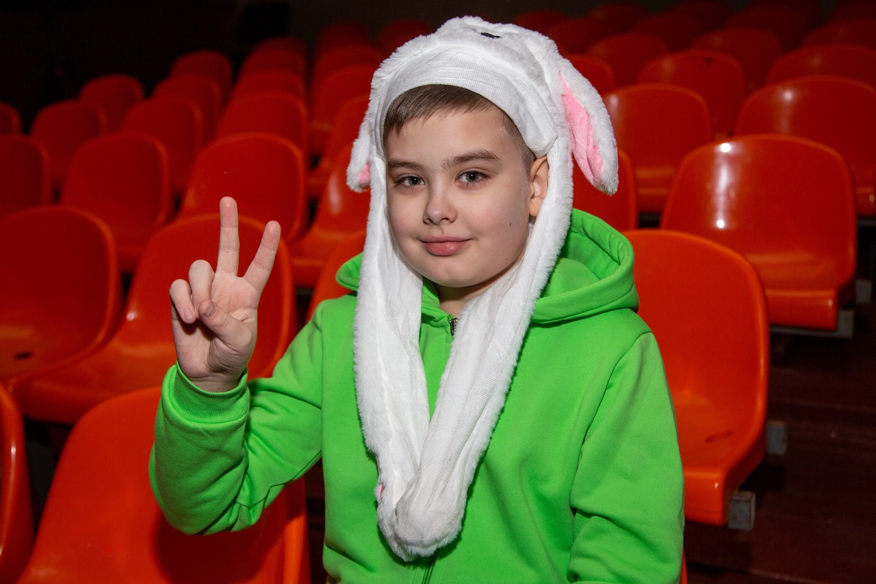 «Good Win» – Детский творческий лагерь для детей 7-17 лет в Подмосковье, Чехов, летние смены от 42750 руб., фото 13