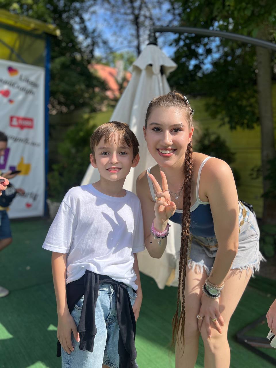 Скаут – городской лагерь, Калининград. Путевки в детский лагерь на 2026 год, фото 8