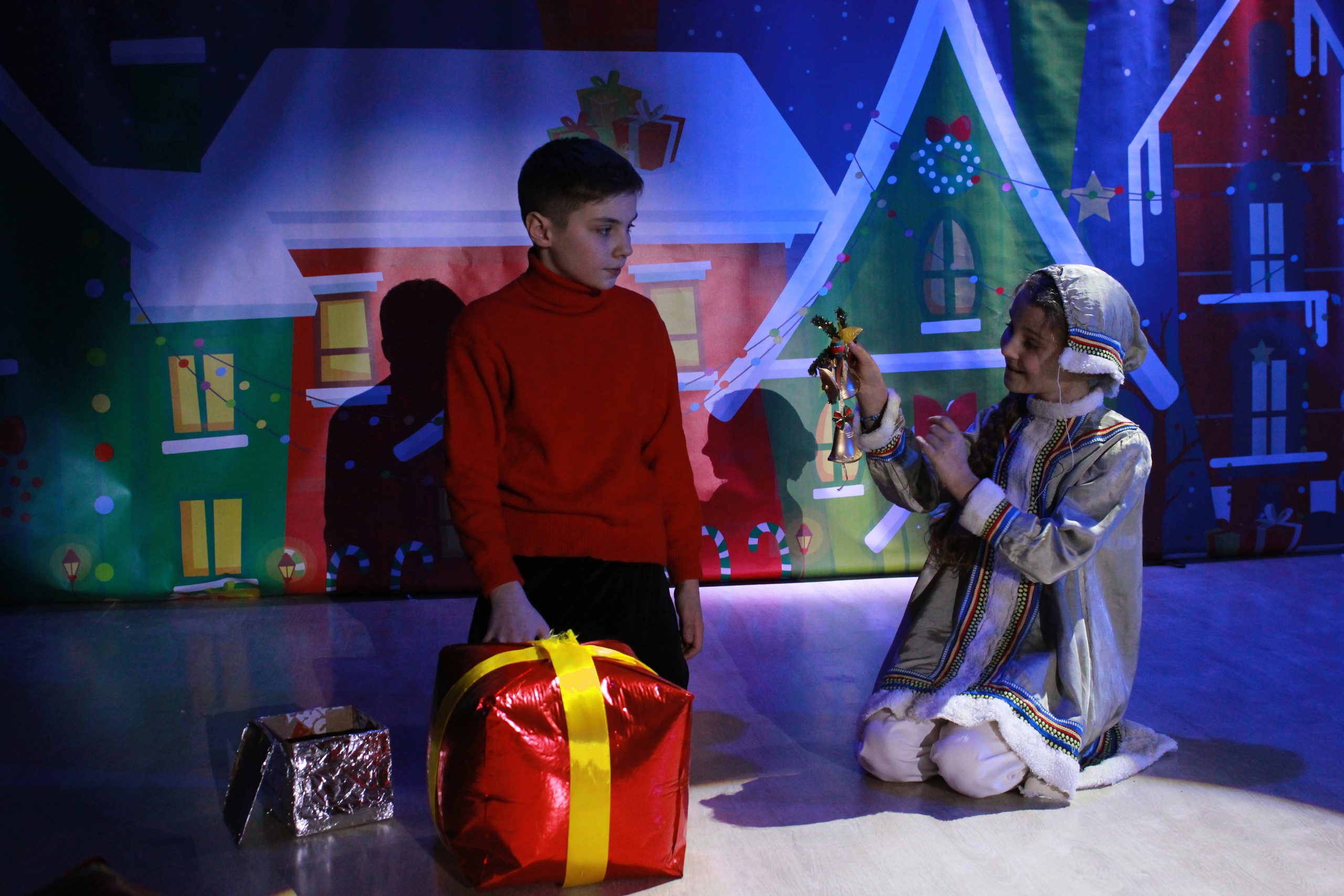 Good Win Раменское – спортивный лагерь, Московская обл., Раменский р-н. Путевки в детский лагерь на 2025-2026 год, фото 9