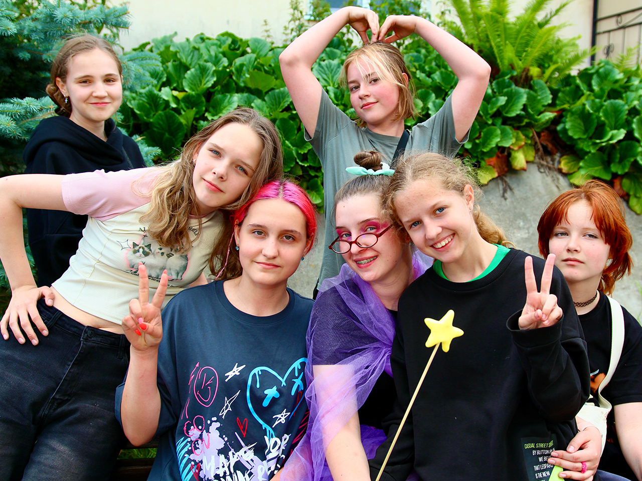 Лагерь Суперлига в Подмосковье, Коломенский район – путевки на 2025 год, фото 8