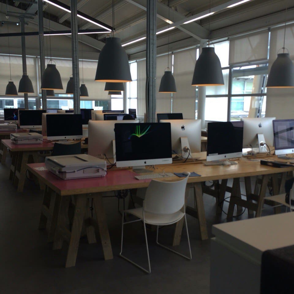 Все лучшее в Лондоне – языковой лагерь, Великобритания, Лондон. Путевки в детский лагерь на 2026 год, фото размещения 3