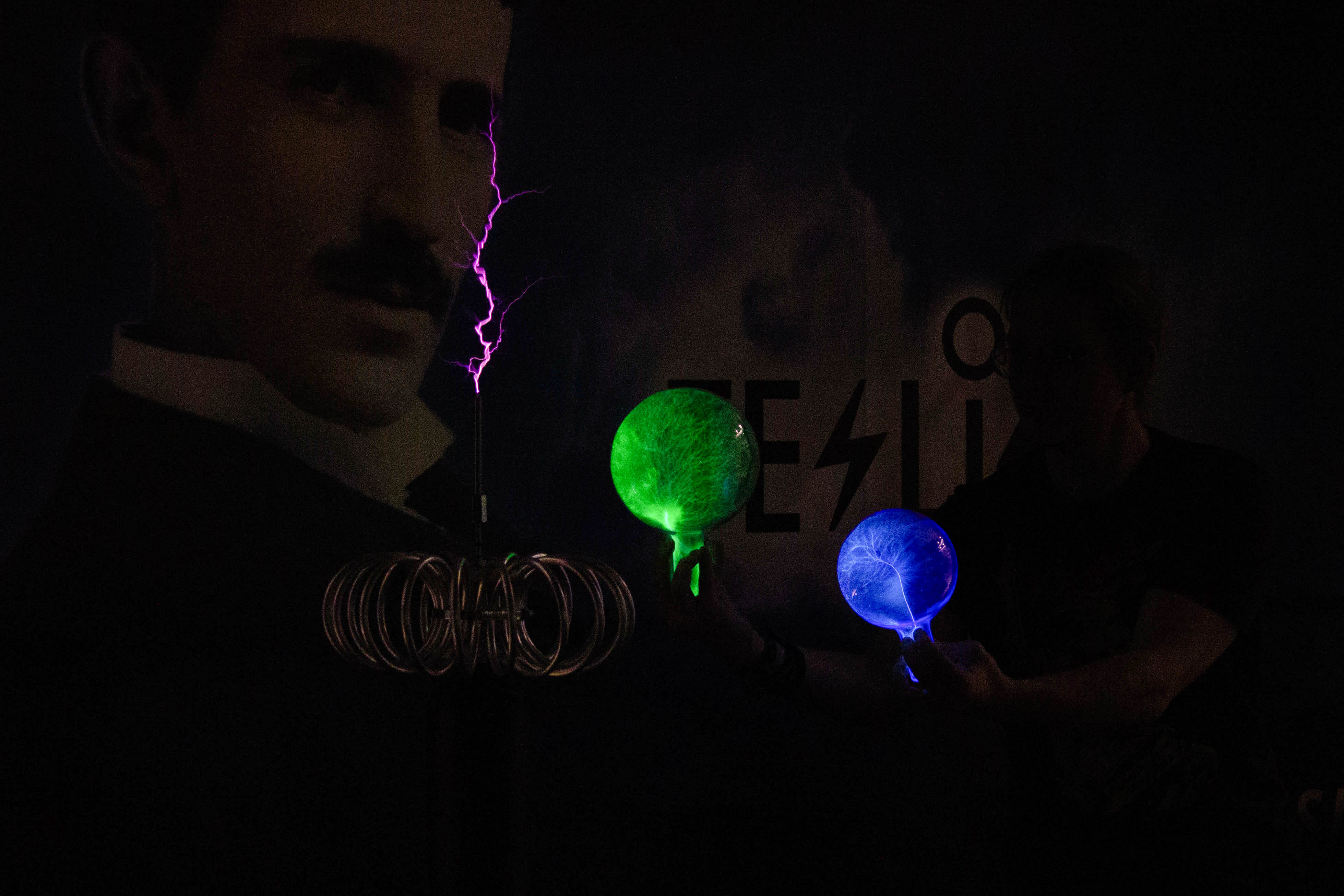 IT-каникулы в Сколково Технопарк. Компьютерная Академия КЛИК – городской лагерь, Москва, Сколково. Путевки в детский лагерь на 2026 год, фото 12