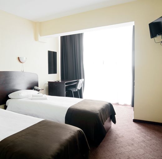 «Английский клуб. ГЕО Путешествия. Калининград», Москва - Калининград – 7.