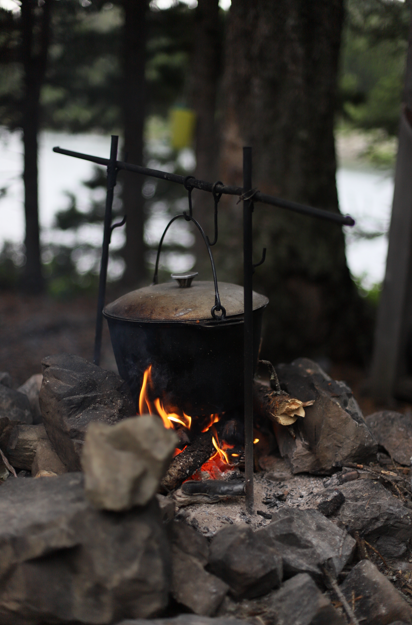 Altai Spirits. Конный поход для подростков на Алтае – туристический лагерь, Республика Алтай, Чемальский р-н. Путевки в детский лагерь на 2026 год, фото питания 2
