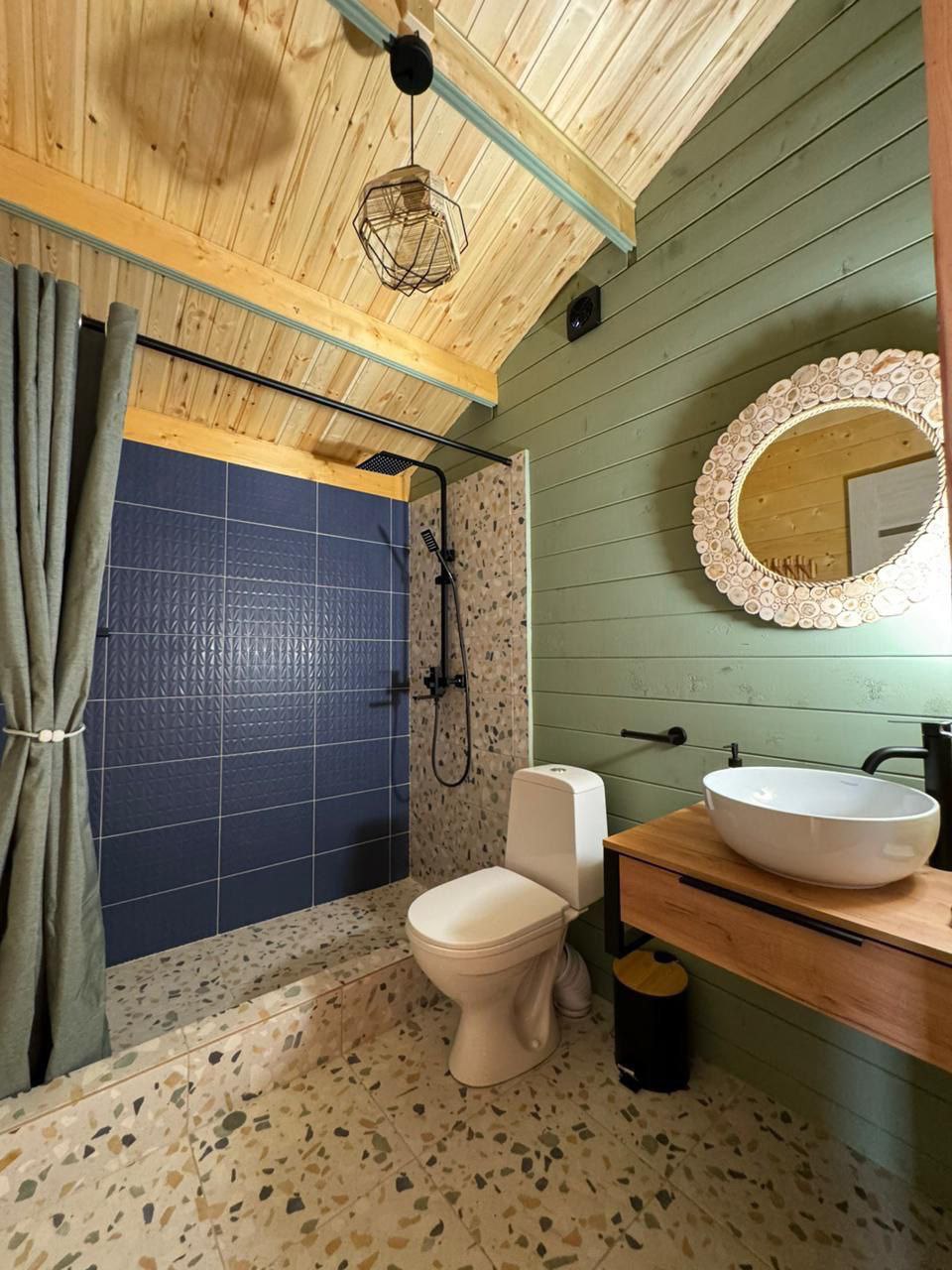 Cool kids в Абхазии – детская программа, Абхазия, Пицунда. Путевки на детские программы на 2026 год, фото размещения 4