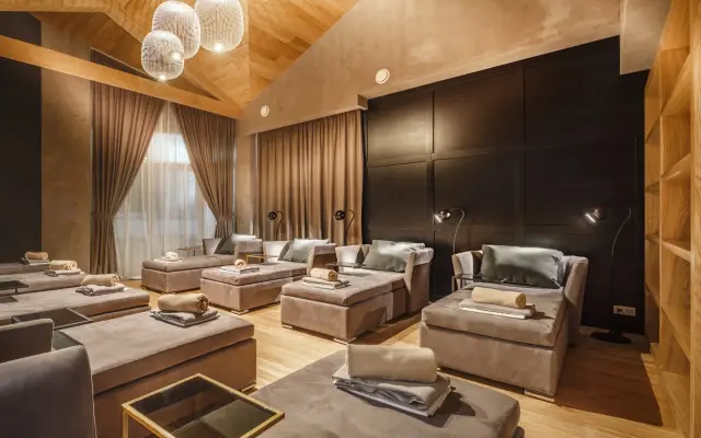 «MULTIRIDERS Активный вейк-тур в Доброград», Владимирская обл., Ковров – 6.