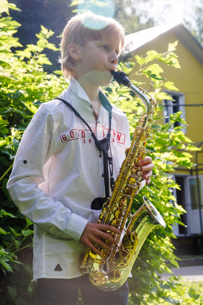 Аплодисменты. Театр – творческий лагерь, Московская обл., Богородский р-н. Путевки в детский лагерь на 2026 год, фото 9