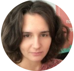 Агаханова Ольга Олеговна - Math Cool. Летняя школа в Подмосковье – детская программа, Калужская обл., Таруса. Путевки на детские программы на 2026 год