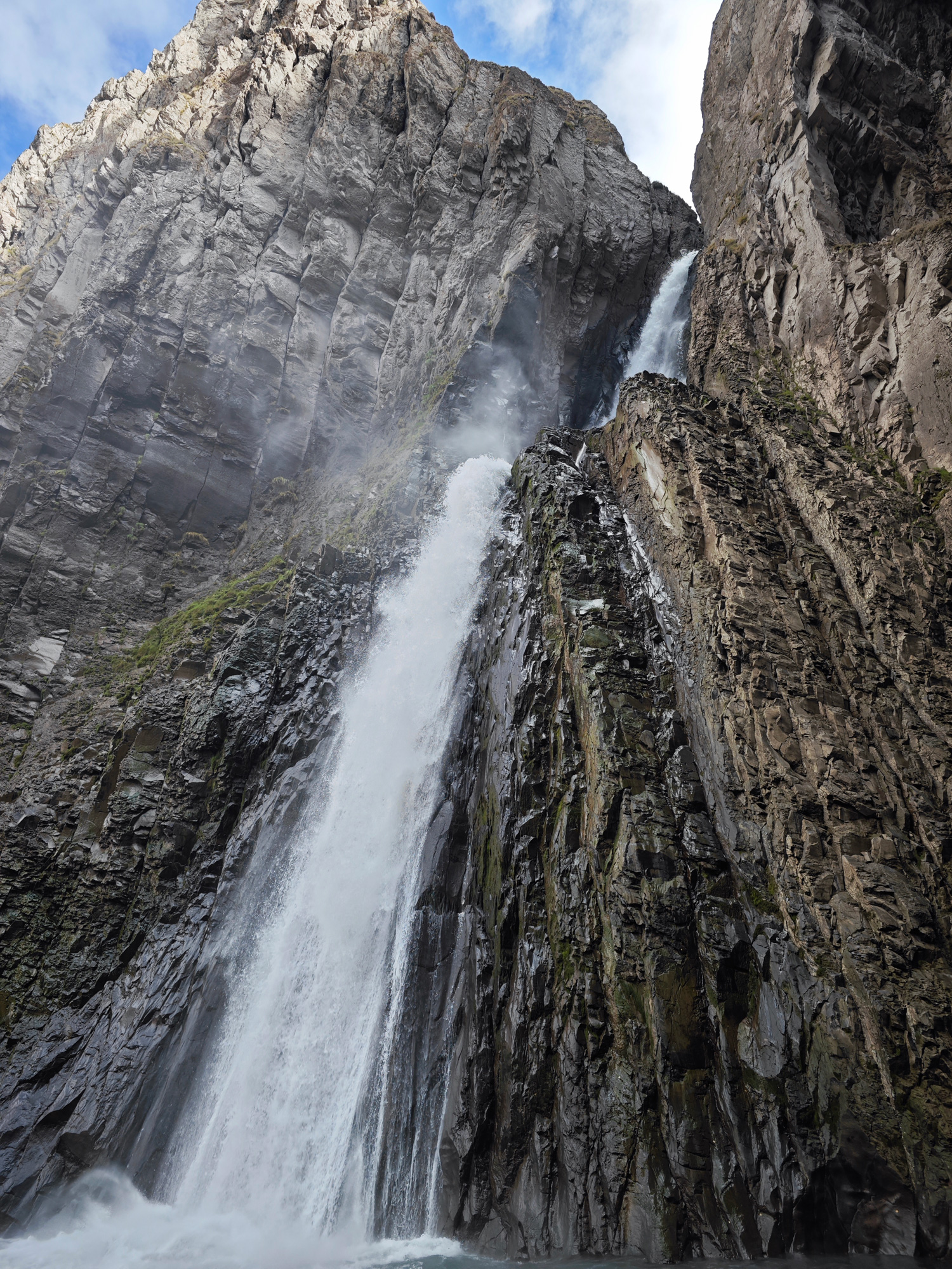 Вершины мира. Коллекция Приключений – туристический лагерь, Кабардино-Балкария, Эльбрус. Путевки в детский лагерь на 2025-2026 год, фото 13