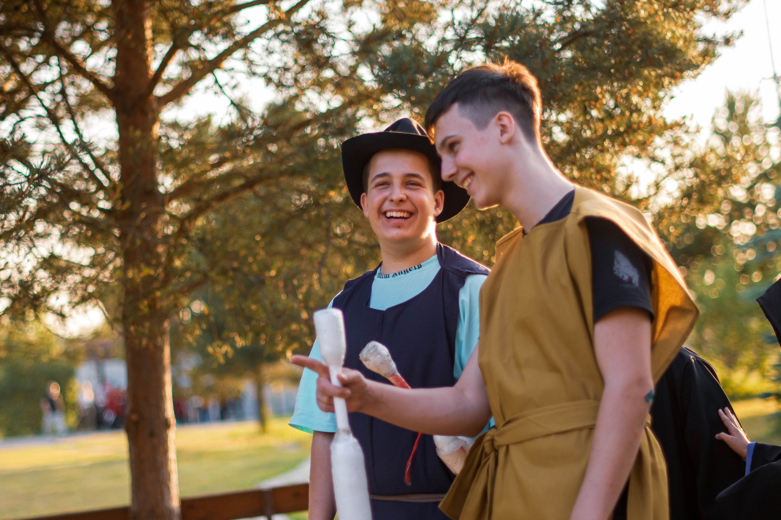 «Грани Миров, Калужская область, Изумруд», Калужская обл., Жуковский р-н – 3.