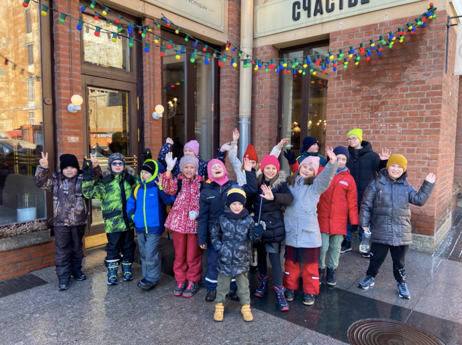 ArtCamp – творческий лагерь, Ленинградская обл., Лужский р-н. Путевки в детский лагерь на 2026 год, фото 12