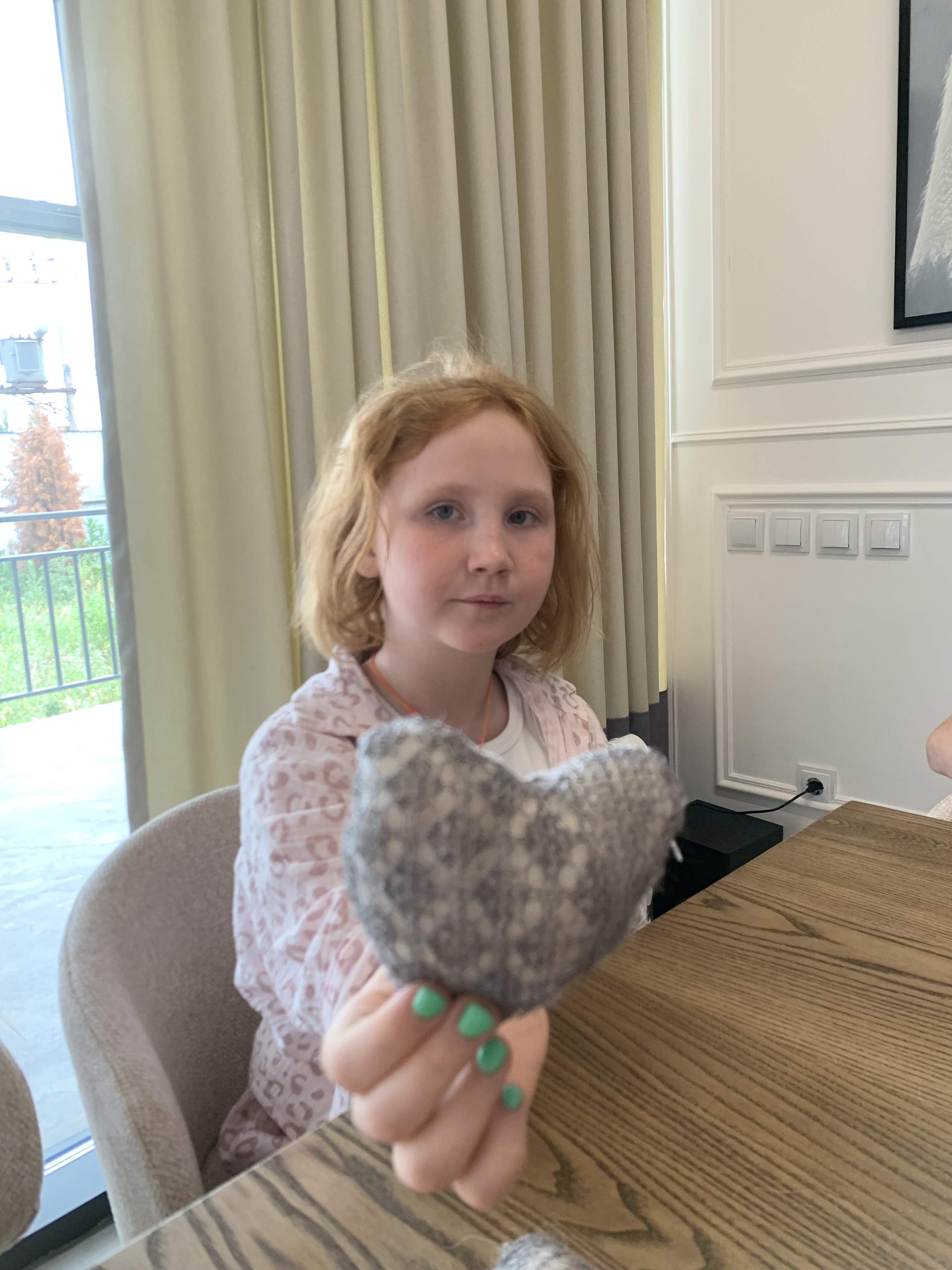 Летняя академия Привет, лето – детская программа, Оренбург. Путевки на детские программы на 2026 год, фото программы 3