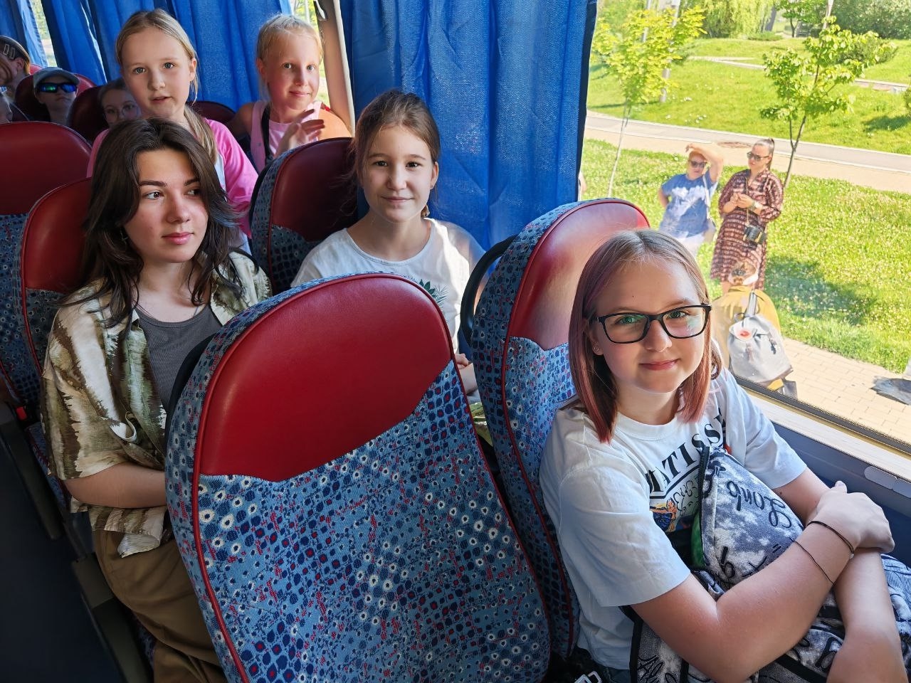 «ДОЛ Юность», Волгоградская обл., Городищенский р-н – 4.