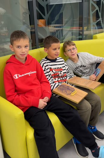 Сборы по плаванию Big Wave. Казань – спортивный лагерь, Казань. Путевки в детский лагерь на 2026 год, фото 8