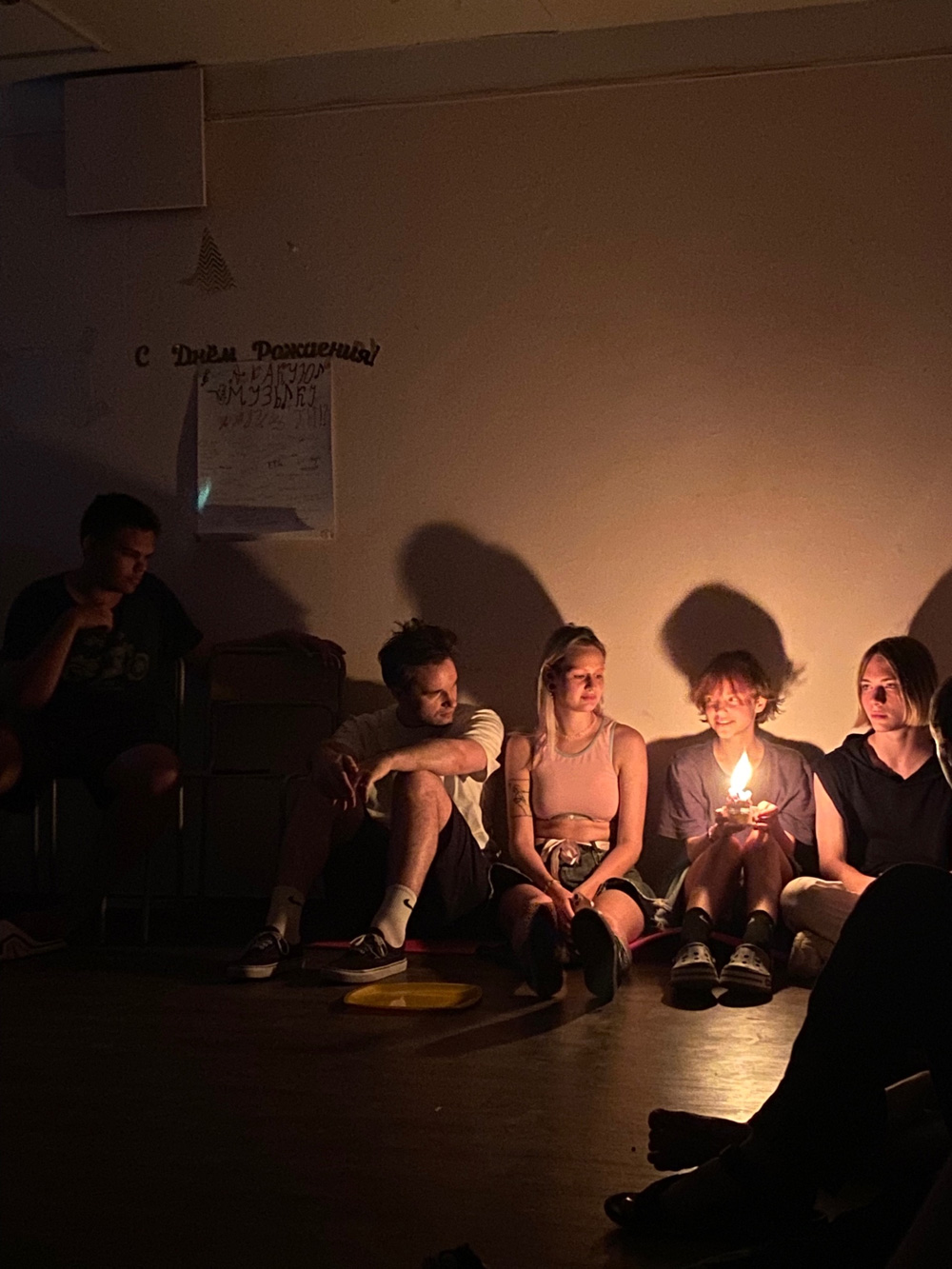 Чудо-Остров – детская программа, Москва, м. Павелецкая. Путевки на детские программы на 2026 год, фото 10