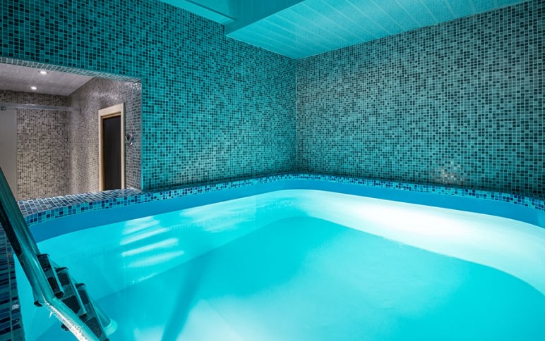 EduChess. Семейное путешествие на Розу Хутор – семейный лагерь, Краснодарский Край, Красная Поляна. Путевки в детский лагерь на 2026 год, фото размещения 12