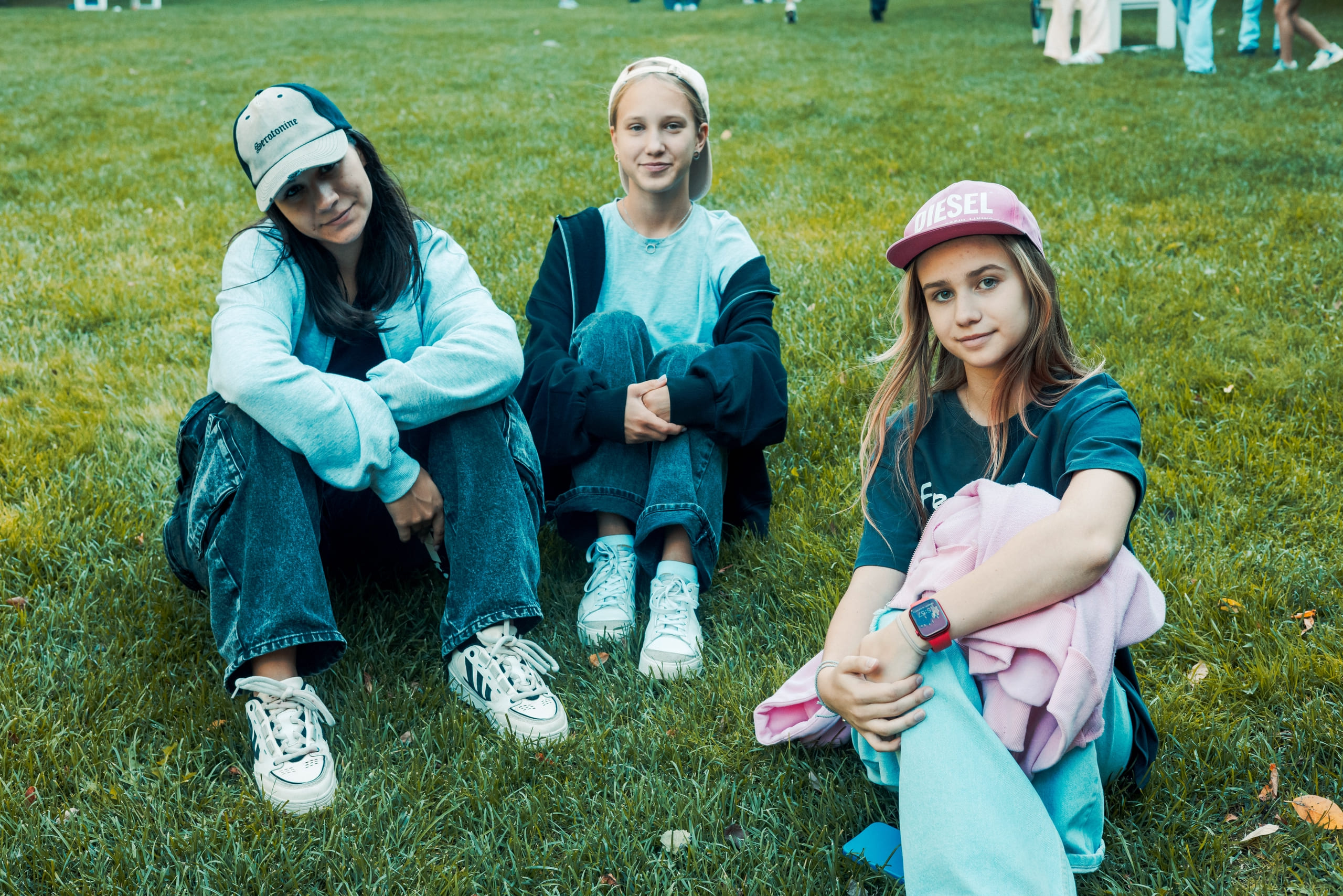 Аплодисменты. Stand-Up – творческий лагерь, Московская обл., Богородский р-н. Путевки в детский лагерь на 2026 год, фото 13