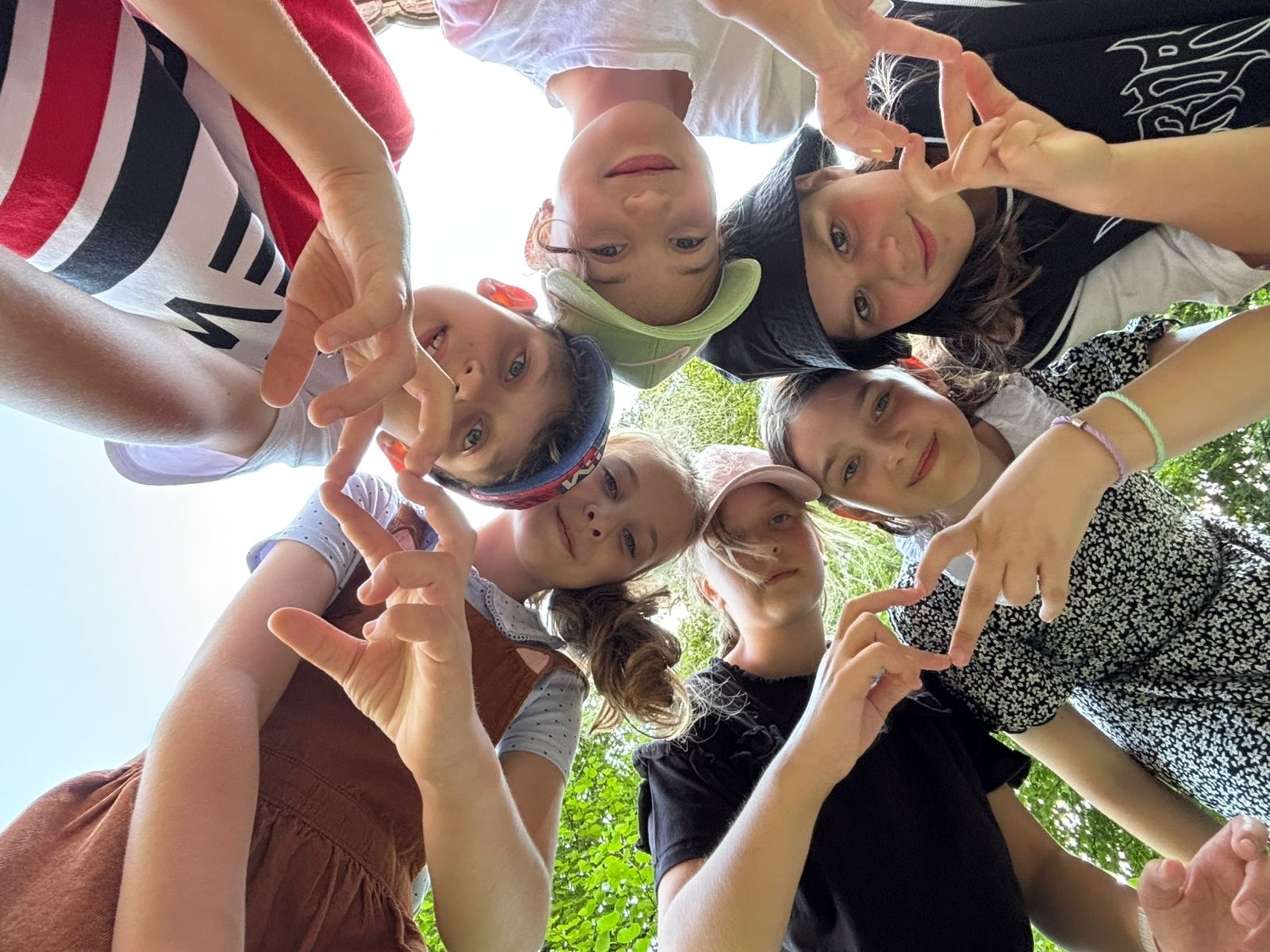 British School / Летняя языковая Британская Школа – детская программа, Тула. Путевки на детские программы на 2026 год, фото 9