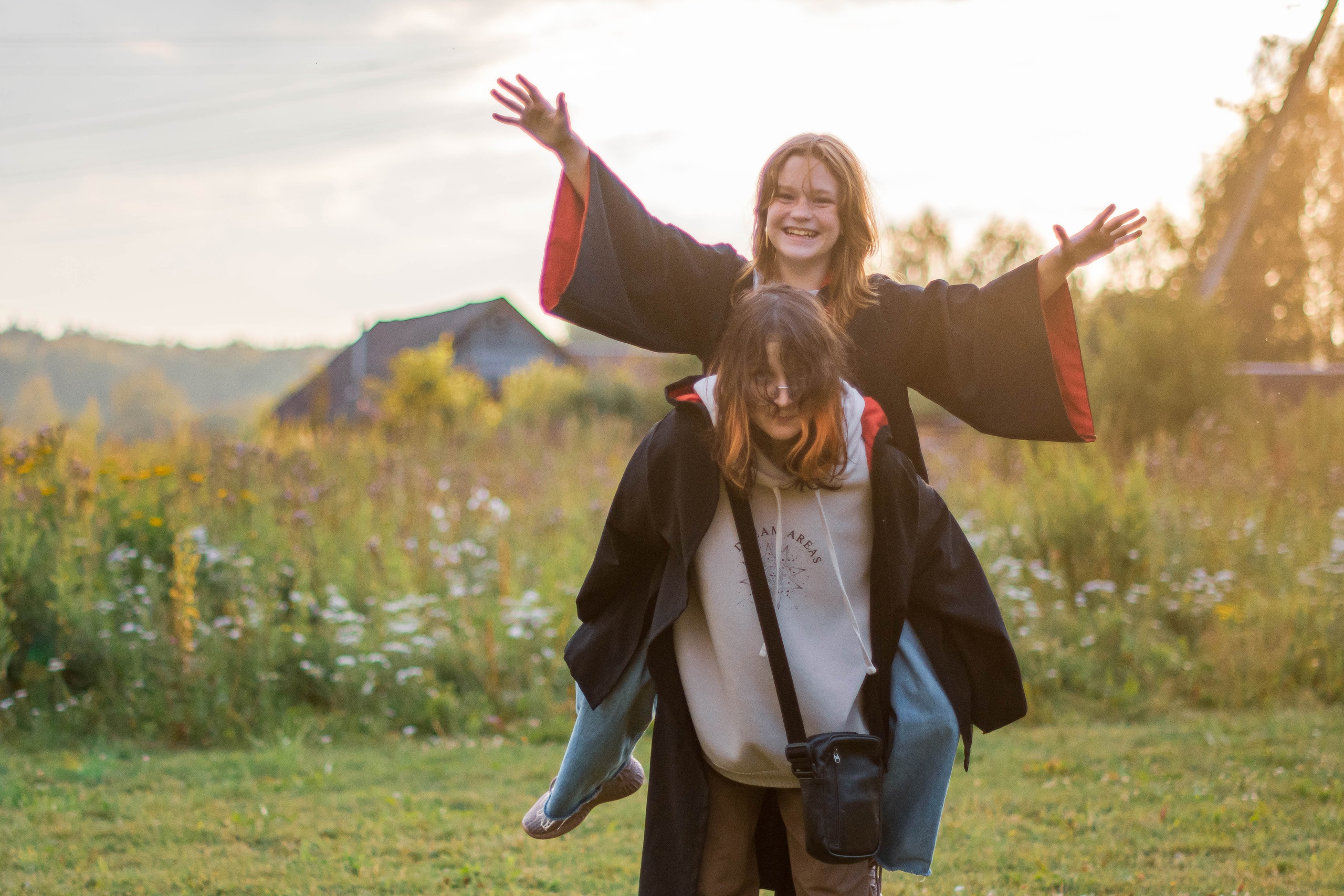 «Грани Миров, Калужская область, Изумруд», Калужская обл., Жуковский р-н – 4.