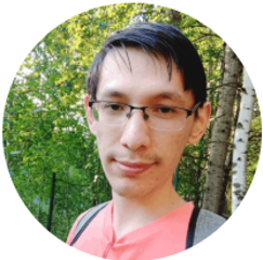 Дамбаев Юрий Алексеевич - Math Cool. Летняя школа в Подмосковье – IT и математический лагерь, Калужская обл., Боровский р-н. Путевки в детский лагерь на 2026 год