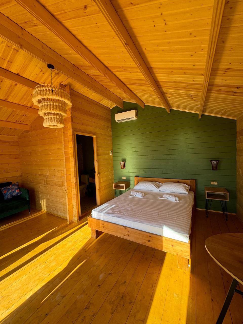 Cool kids в Абхазии – детская программа, Абхазия, Пицунда. Путевки на детские программы на 2026 год, фото размещения 2