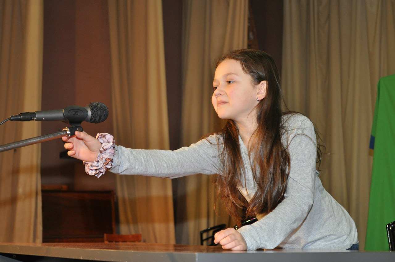 Подростково-детский творческий центр и лагерь Киноки. ДОЛ Адмиралтеец – творческий лагерь, Ленинградская обл., Гатчинский р-н. Путевки в детский лагерь на 2026 год, фото программы 5