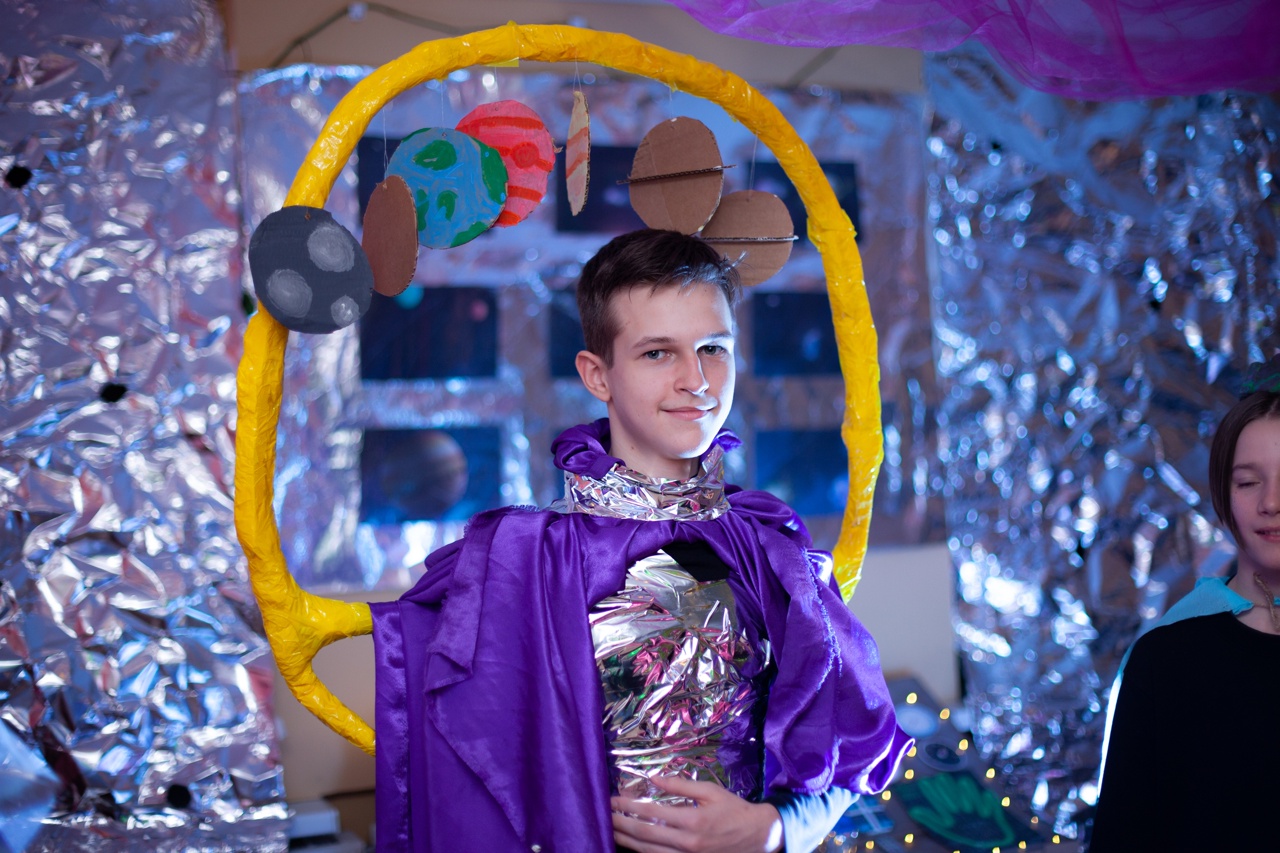 Enjoy Camp. Хештег Изумруд – творческий лагерь, Калужская обл., Жуковский р-н. Путевки в детский лагерь на 2026 год, фото программы 2