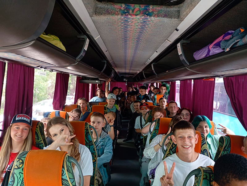 «Музыка весны в ДЦ Жар-птица», Волгоградская обл., Городищенский р-н – 3.