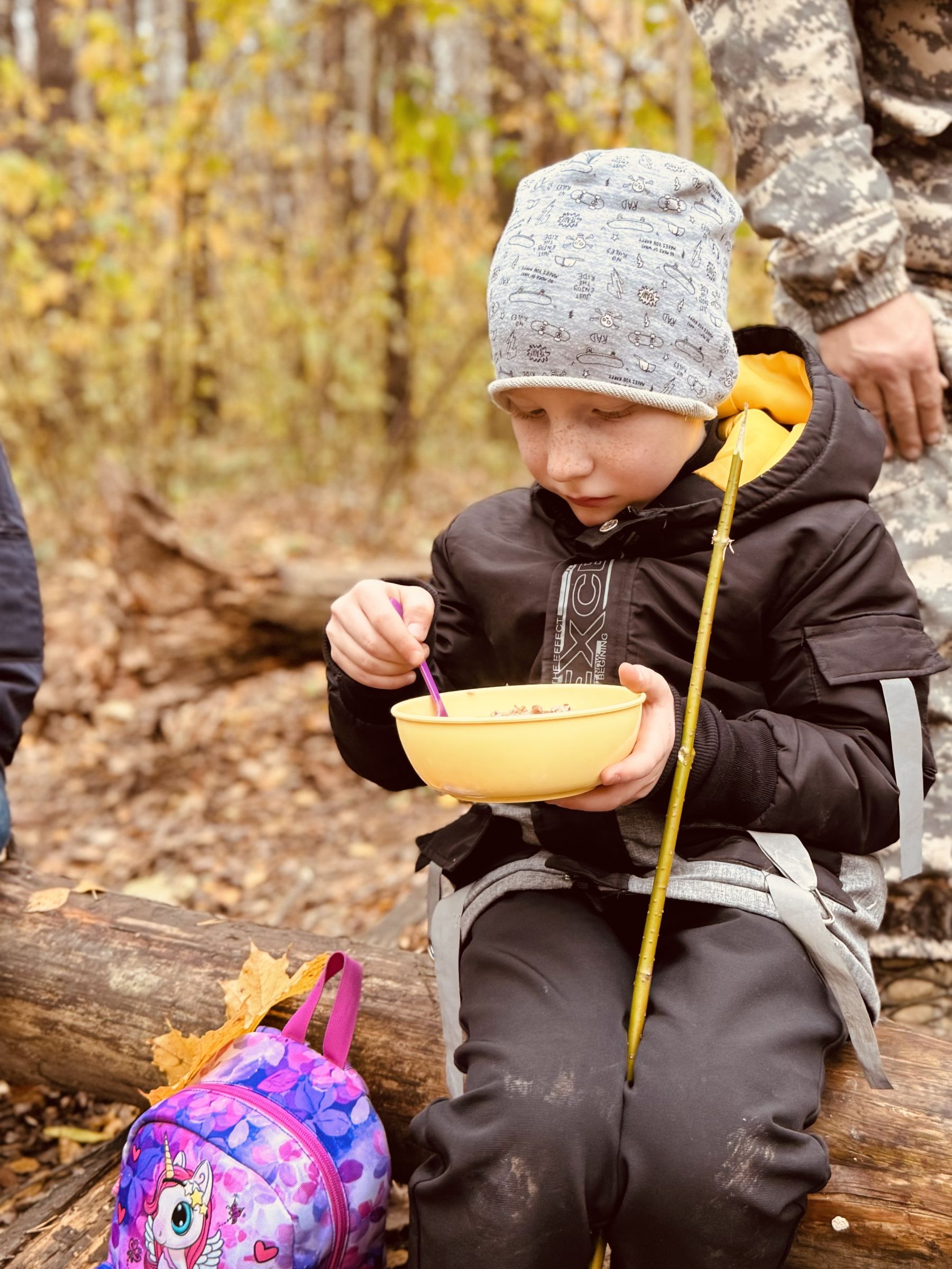 ПроКаникулы. ПроЖизнь. Беларусь  – туристический лагерь, Беларусь, Брест. Путевки в детский лагерь на 2026 год, фото питания 3