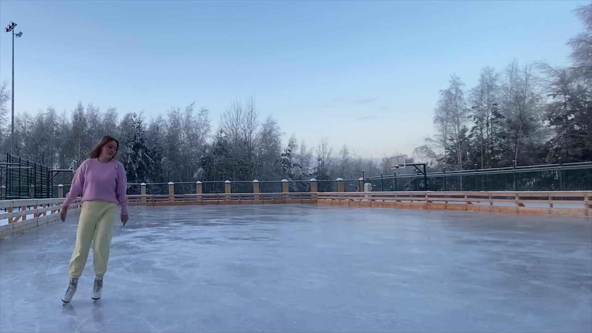 Зимний кинолагерь Я звезда – творческий лагерь, Москва - Казань. Путевки в детский лагерь на 2026 год, фото размещения 9