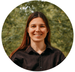 Катякова Вера Александровна - Math Cool. Летняя школа на море в Батуми – образовательный лагерь, Грузия, Кобулети. Путевки в детский лагерь на 2026 год