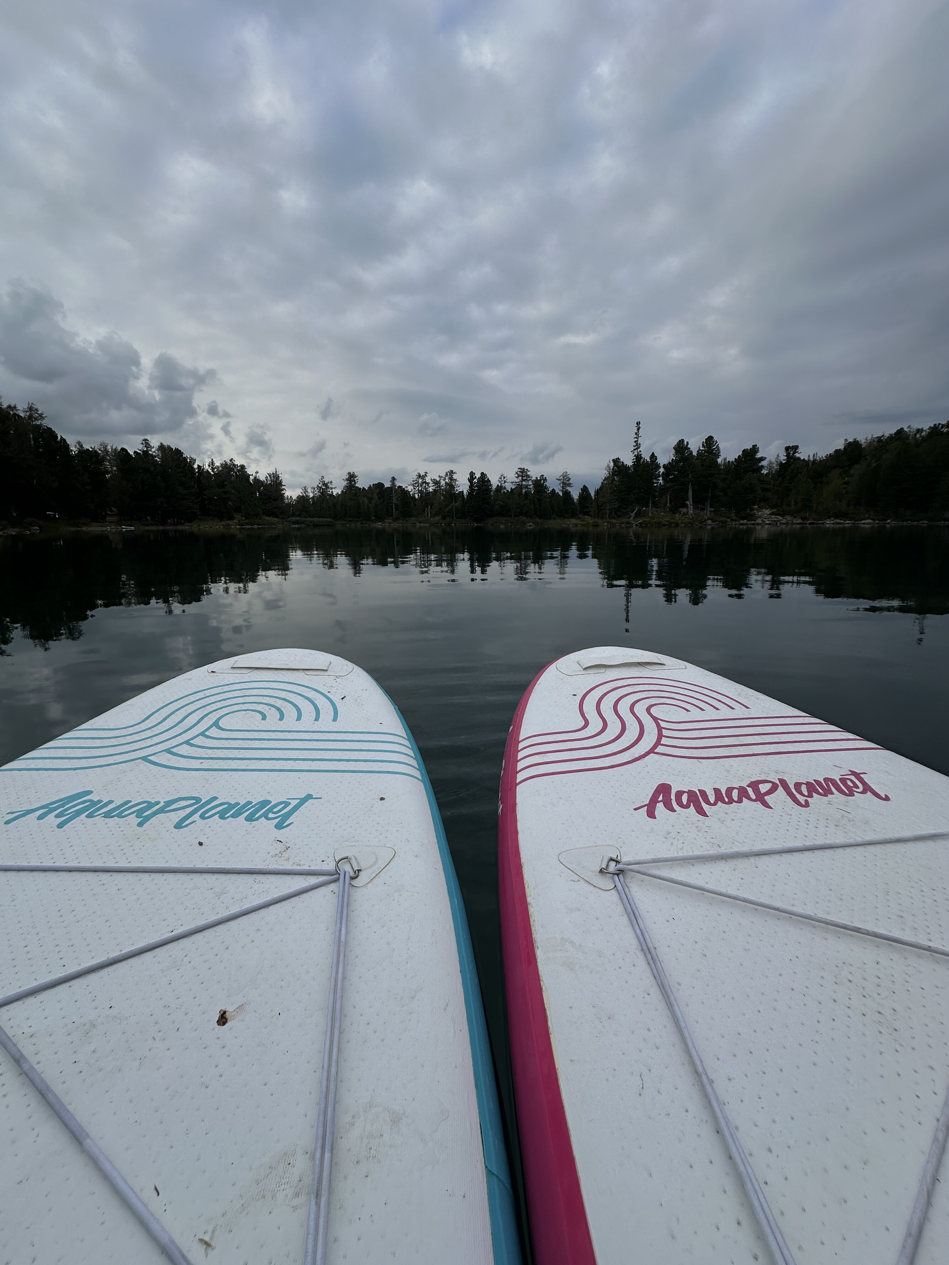 Altai Spirits. Конный поход для подростков на Алтае – туристический лагерь, Республика Алтай, Чемальский р-н. Путевки в детский лагерь на 2026 год, фото программы 9