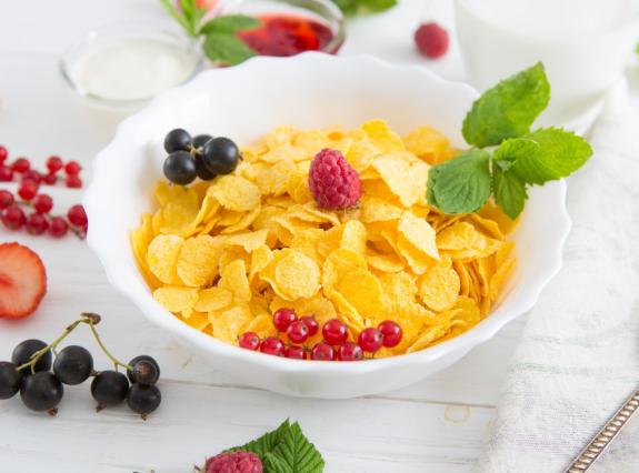 People School. English Camp – языковой лагерь, Самарская обл., Ширяево. Путевки в детский лагерь на 2026 год, фото питания 5