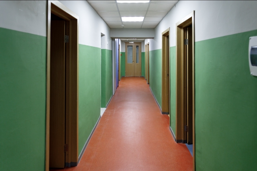 Кульбит. ДОЛ Ленинградец – спортивный лагерь, Ленинградская обл., Выборгский р-н. Путевки в детский лагерь на 2026 год, фото размещения 12