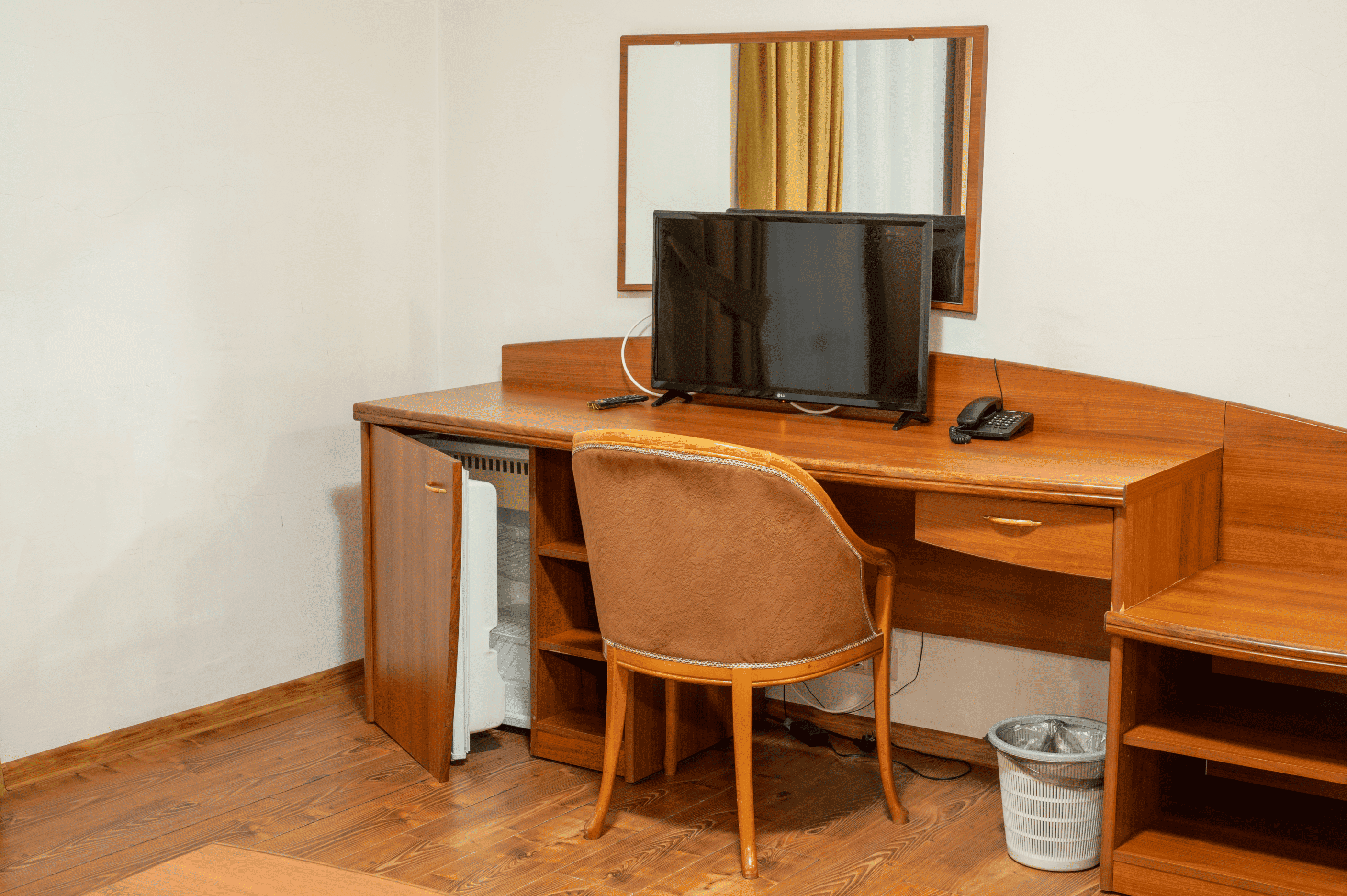 Танцевальная программа Звезда – творческий лагерь, Московская обл., Истра. Путевки в детский лагерь на 2026 год, фото размещения 2