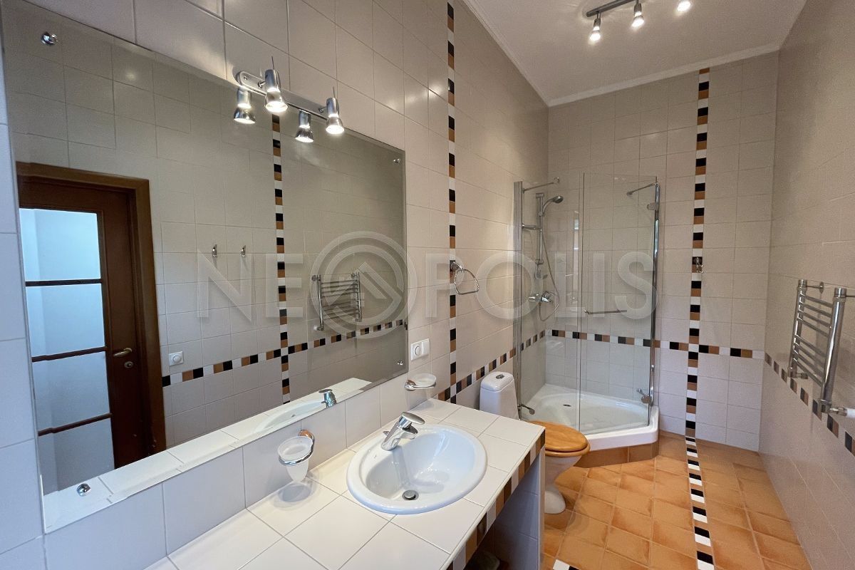 Остров Мечты – оздоровительный лагерь, Московская область, Солнечногорский район. Путевки в детский лагерь на 2026-2027 год, фото размещения 9
