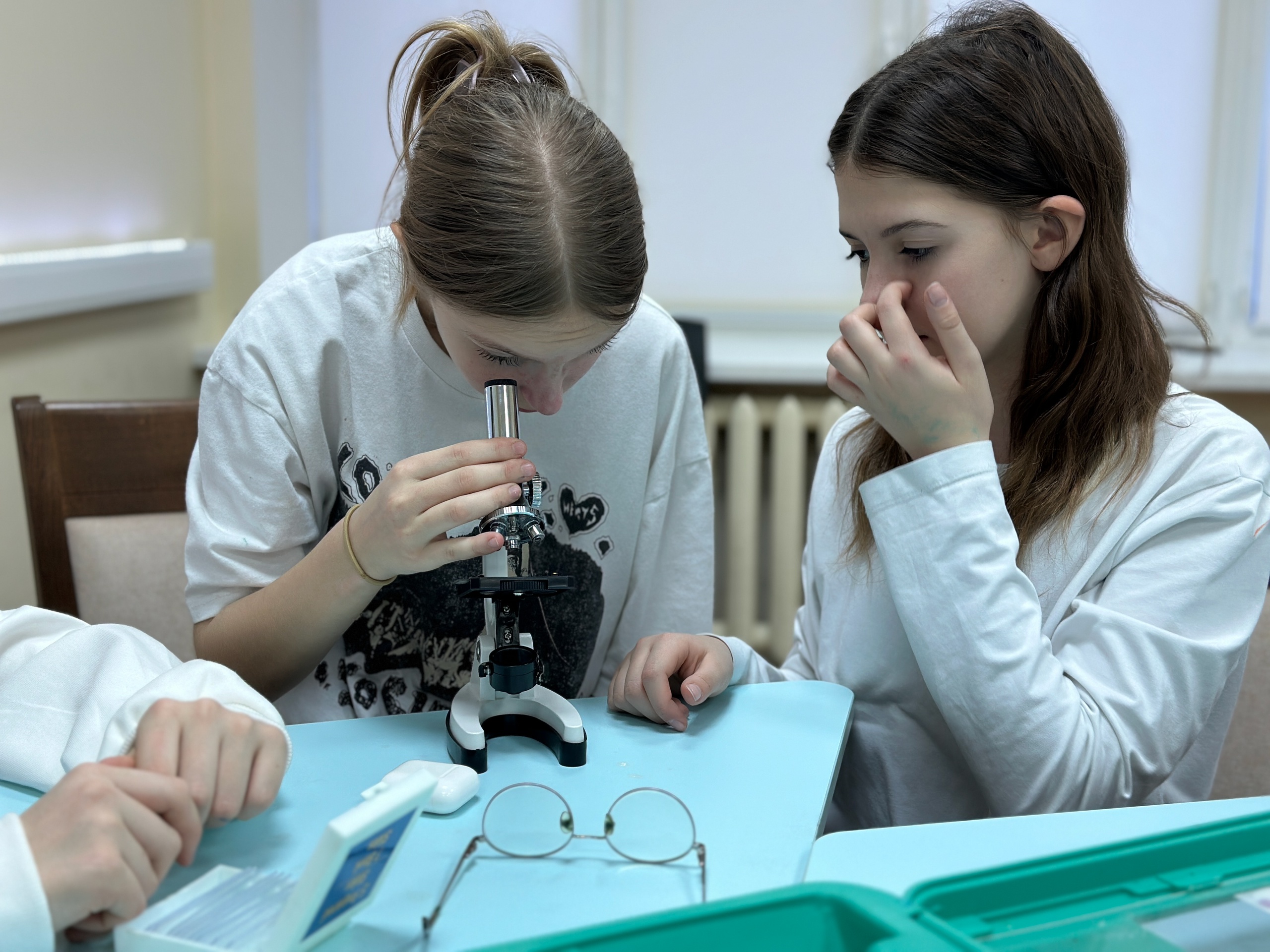 Logo Polis. Мордовия – языковой лагерь, Мордовия, Большеберезниковский р-н. Путевки в детский лагерь на 2025-2026 год, фото 10